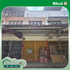 listing thumbnail image 39