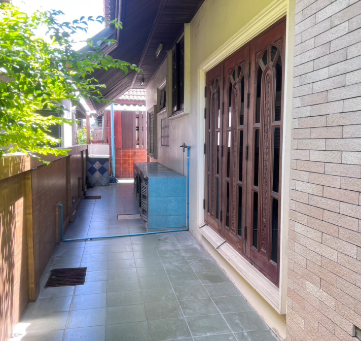 picture HOME 108 Sq.w. Si Racha Chonburi for 4.9M - 8/19