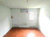 listing thumbnail image 35