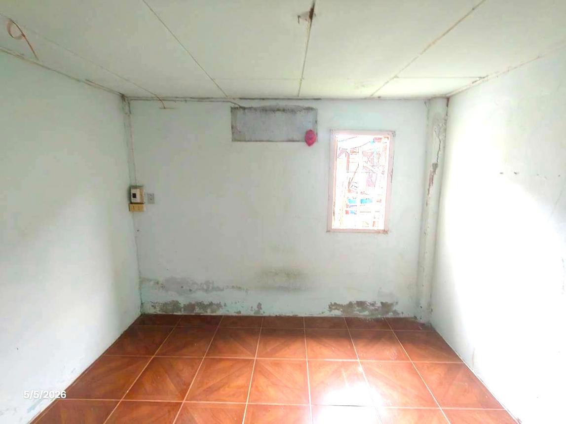 picture HOME 89 Sq.w. Ban Phai Khon Kaen for 866,000 - 36/46