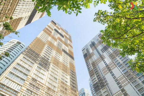 🔥🔥🔥 For Rent Condo , Park Origin Phrom Phong , BTS-Phrom Phong , Khlong Tan , Khlong Toei , Bangkok , CX-158216 ✅ Live chat with us ADD LINE @connexproperty ✅ 🔥🔥🔥