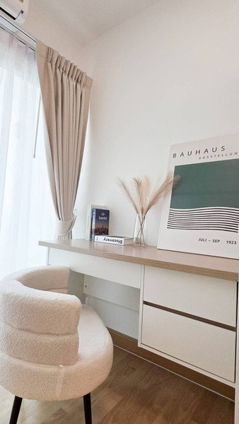 รูป A046771 City Home Rattanathibet - รูปที่ 2/8