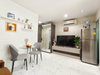 listing thumbnail image 12
