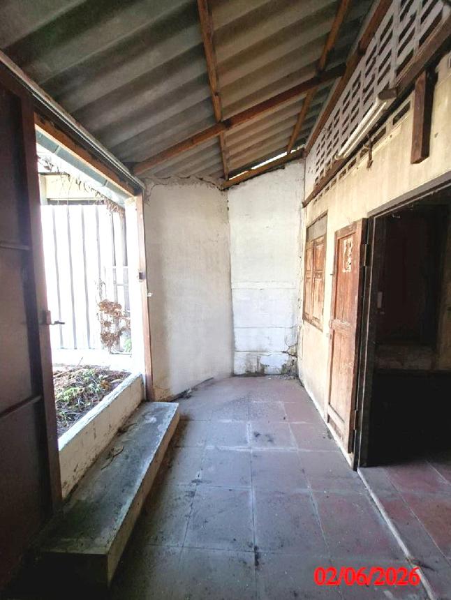 picture SHOP HOUSE 63 Sq.w. San Kamphaeng Chiang Mai for 5.2M - 22/32