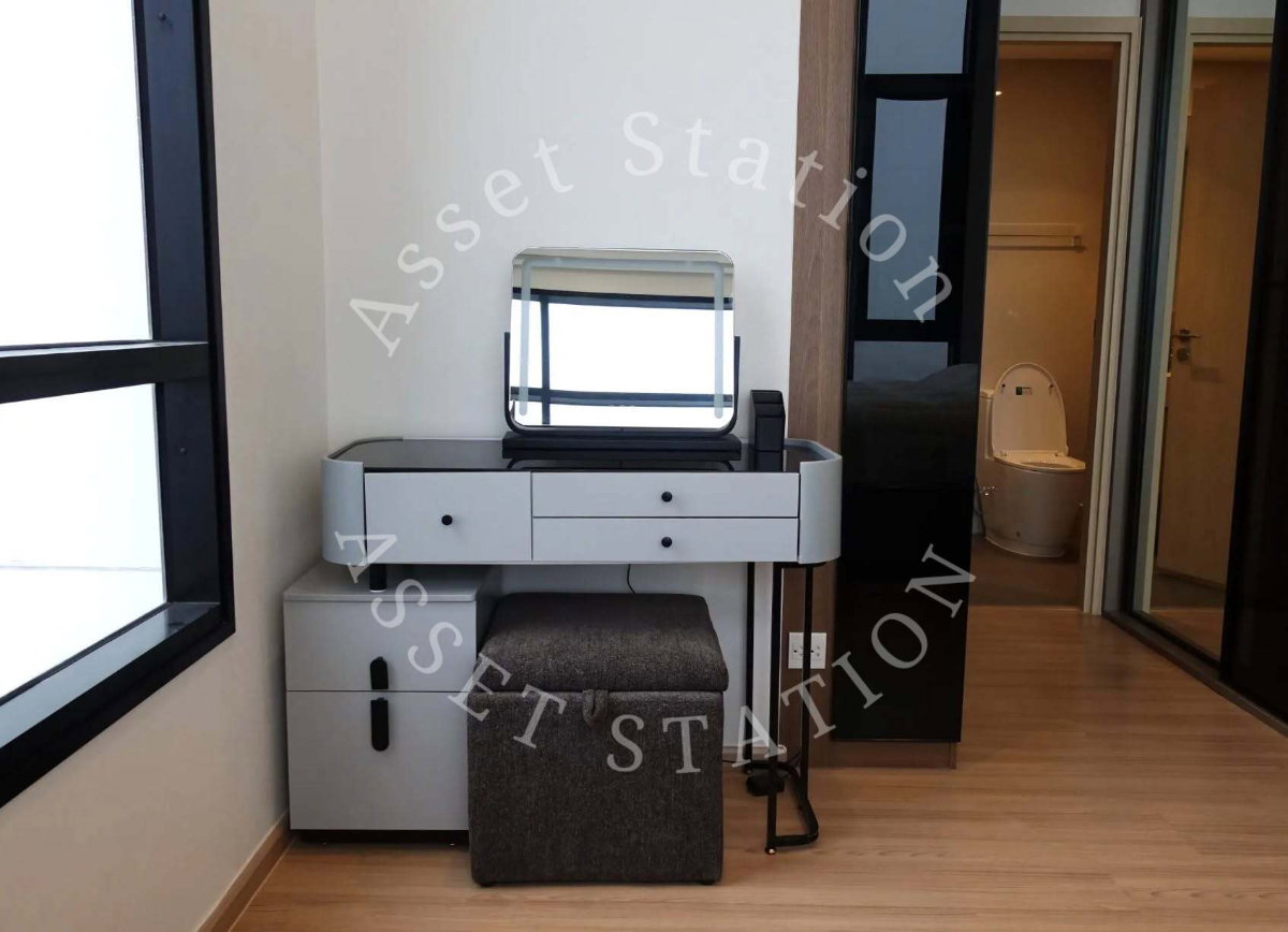 picture 🏙️Luxury condo Maru Ekkamai, 2 spacious duplex units, fully furnished, pet-friendly building🐕🐈🏙️ - 8/20