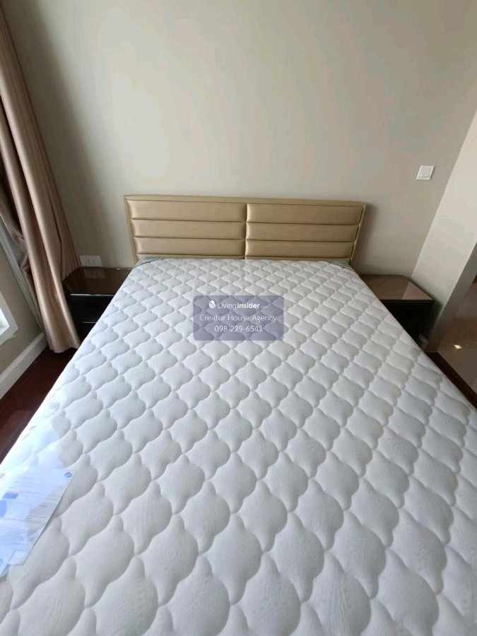 picture Condo for Rent ð The Metropolis Samrong Interchange ð Near BTS Samrong - 15/17