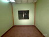 listing thumbnail image 29