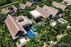 listing thumbnail image 26