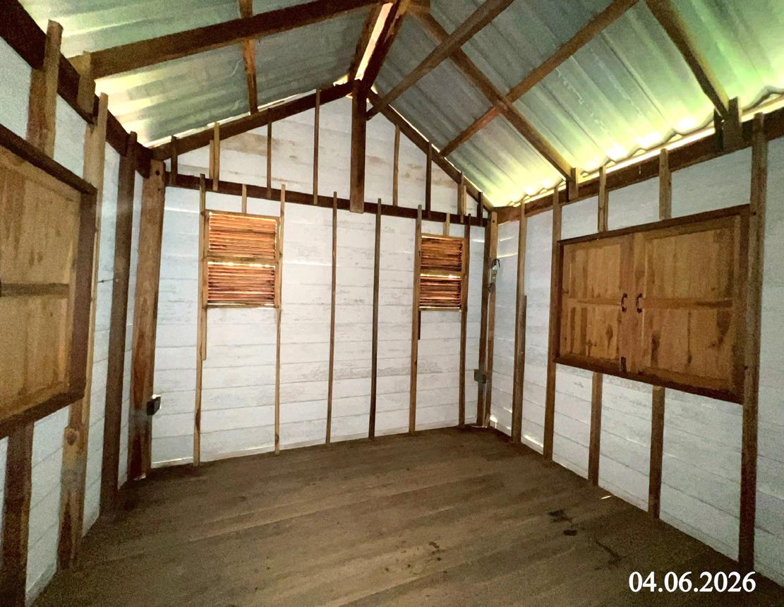 picture HOME 284 Sq.w. Wiang Sa Nan for 1.2M - 19/24