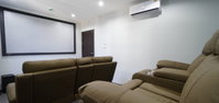 Facility 6