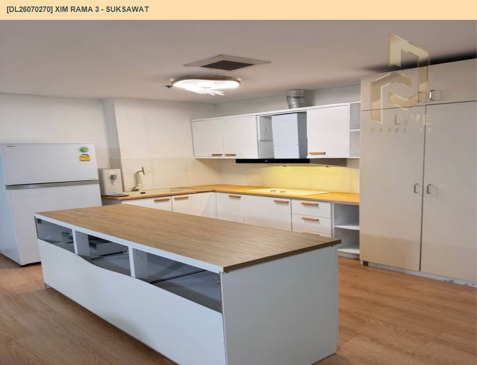 รูป DL26070269 ขายคอนโด คอมมอนเวลธ์ ปิ่นเกล้า (Commonwealth Pinklao) ใกล้ - พร้อมเข้าอยู่ โทรด่วน 0653619502 LineID @952jdxxk - รูปที่ 6/14