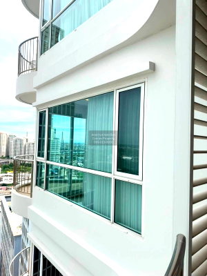 Condos for rent : For Rent Condo , Supalai Riva Grande , Chong Nonsi , Yannawa , Bangkok , CX-163453 ✅ Live chat with us ADD LINE @connexproperty ✅