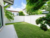 listing thumbnail image 18