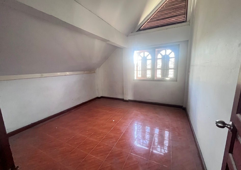 picture HOME 108 Sq.w. Si Racha Chonburi for 4.9M - 16/19