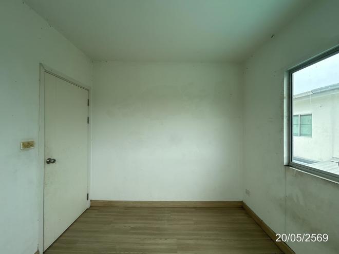 picture TOWN HOUSE 34.9 Sq.w. Bang Plee Samut Prakarn for 3.5M - 13/36