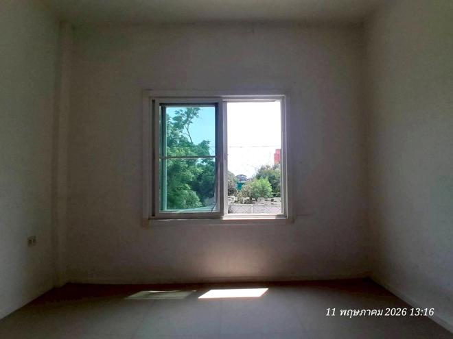 picture TOWN HOUSE 17.7 Sq.w. Khlong Sam Wa Bangkok for 2.6M - 8/28