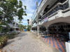 listing thumbnail image 8