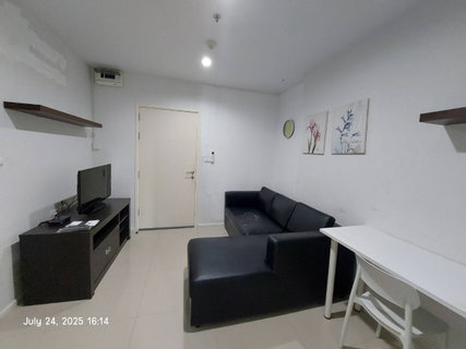 รูปภาพ Aspire Rama 9 for rent ready to move in End of August