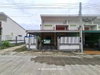 listing thumbnail image 18
