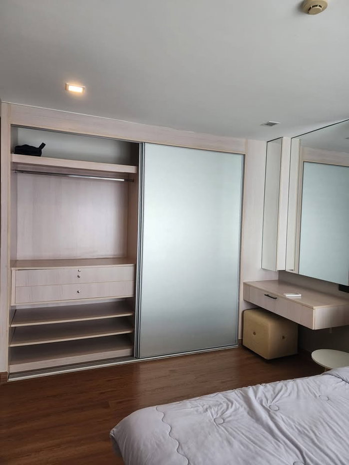 picture Urgent for rent Low rise Tidy Thonglor 17  - 7/10