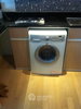 listing thumbnail image 3