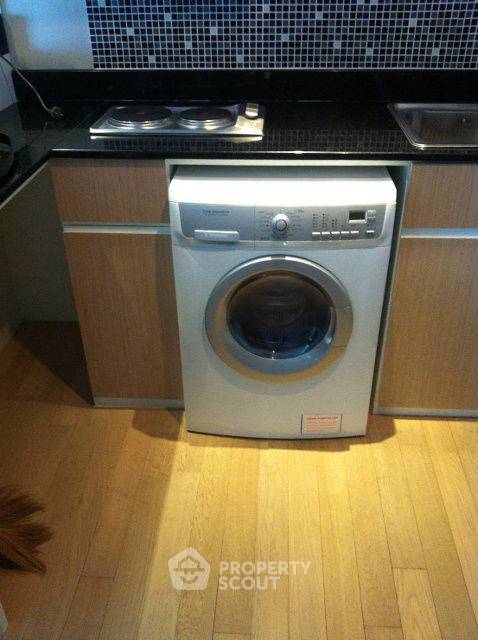 picture 1-BR Condo At Noble Refine Phrompong, BTS Phrom Phong 200m (ID 2689487) - 4/7