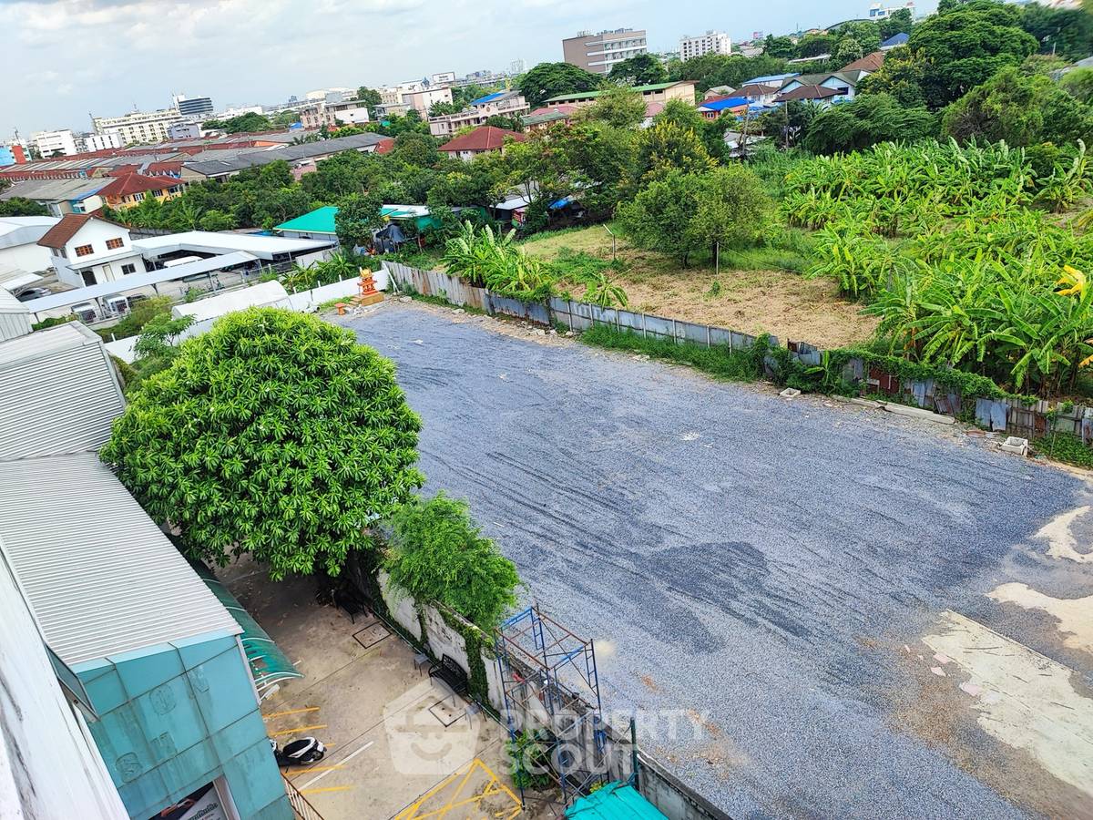 รูป ที่ดินให้เช่า ใน นวลจันทร์ เขต คันนายาว กรุงเทพ 🌿 (ID 3076023) - รูปที่ 5/7