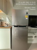 listing thumbnail image 9