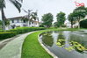 listing thumbnail image 12