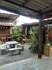 listing thumbnail image 11