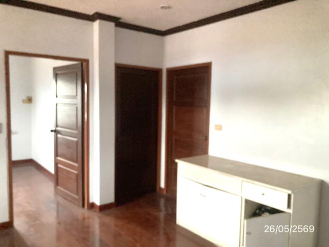 รูป บ้านเดี่ยว 102.3 ตร.วา ธนาริเวอร์ไซด์ เมืองสุราษฎร์ธานี สุราษฎร์ธานี 5.9M - รูปที่ 11/34