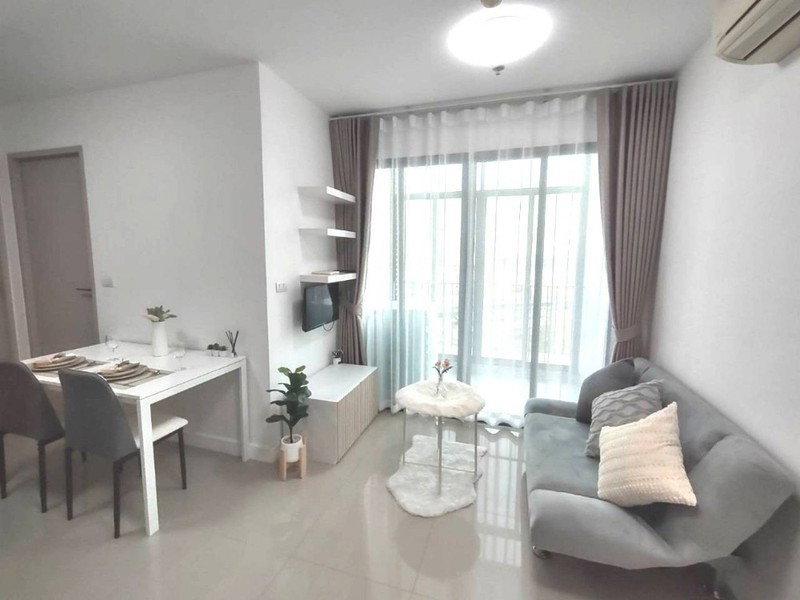 picture A046831 Ideo Blucove Sukhumvit - 3/8