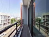 listing thumbnail image 60