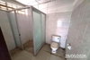 listing thumbnail image 37