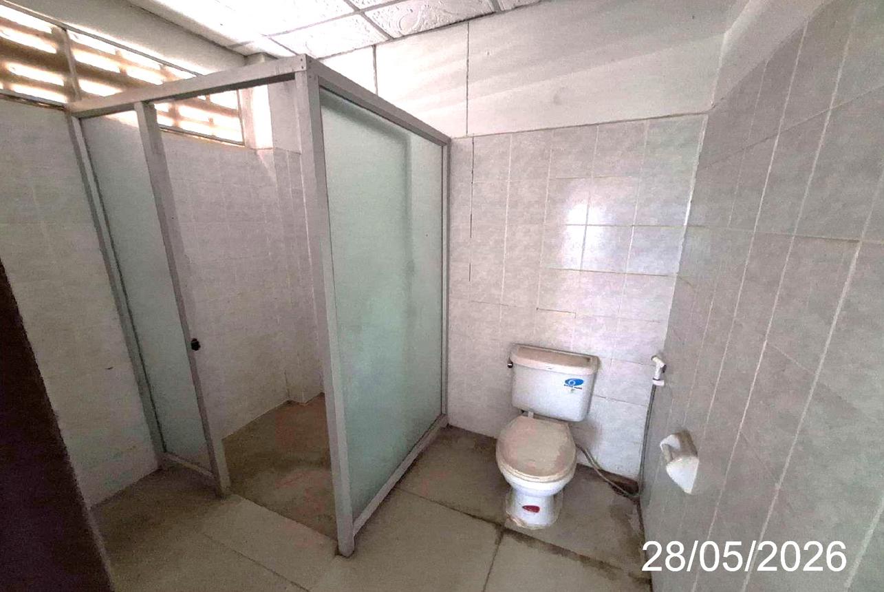 รูป อาคารพาณิชย์ 72 ตร.วา เมืองลำปาง ลำปาง 12M - รูปที่ 38/44