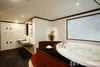 listing thumbnail image 24