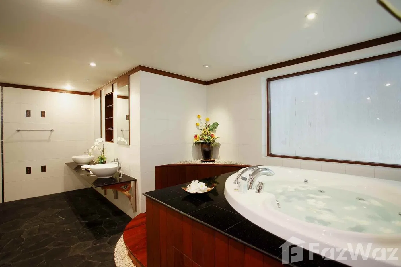 picture Villa Cattleya | Corner 2-Bedroom Beachfront Pool Villa 6576679 - 25/27
