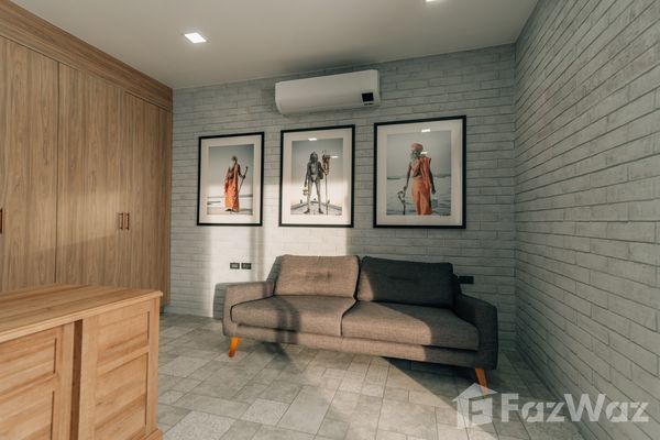 picture 6 Bedroom Villa for sale at Sugar Villa 19715 - 22/33