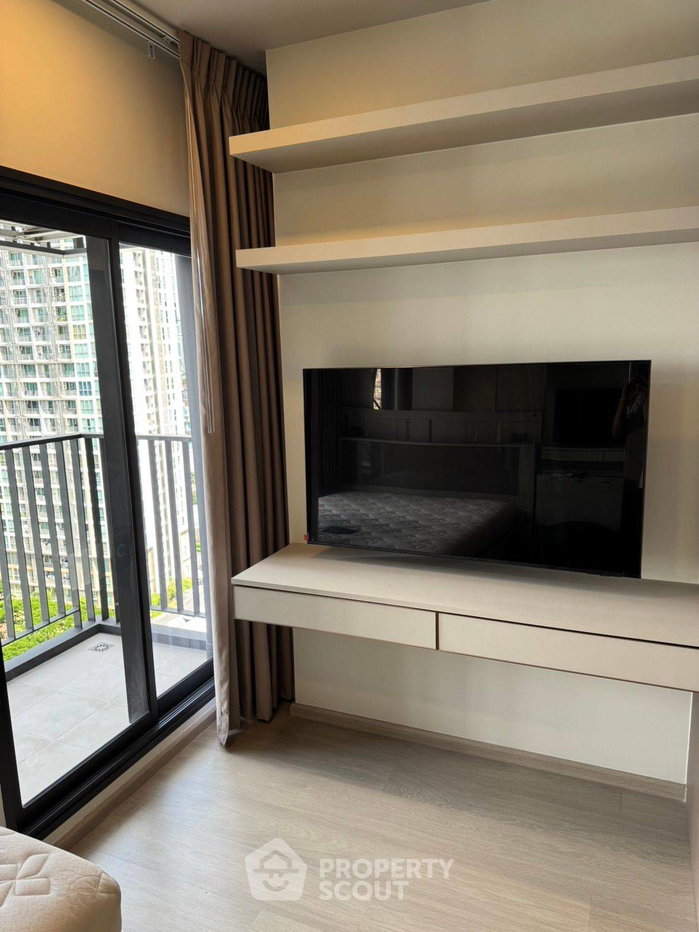 รูป คอนโด 1 ห้องนอน Life Phahon-Ladprao ใกล้ BTS ห้าแยกลาดพร้าว 300 ม. (ID 3080343) - รูปที่ 12/13