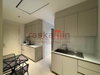 listing thumbnail image 63