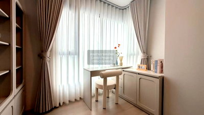Condos for rent : For Rent Condo , Aspire Onnut Station , BTS-On Nut , Phra Khanong , Khlong Toei , Bangkok , CX-163746 ✅ Live chat with us ADD LINE @connexproperty ✅