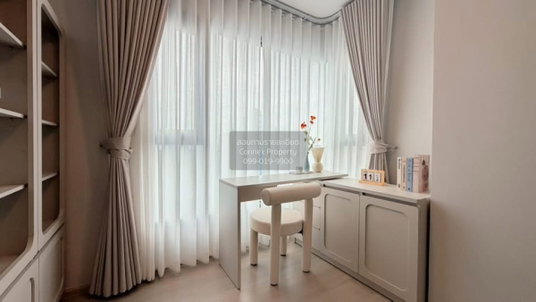 รูปภาพ 🔥🔥🔥 For Rent Condo , Aspire Onnut Station , BTS-On Nut , Phra Khanong , Khlong Toei , Bangkok , CX-163746 ✅ Live chat with us ADD LINE @connexproperty ✅ 🔥🔥🔥