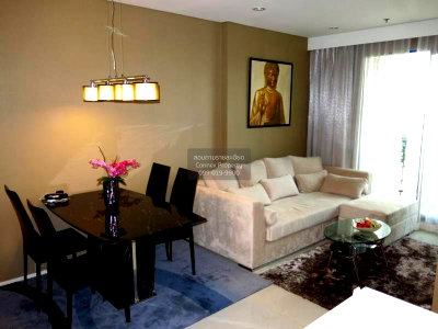 Condos for rent : FOR RENT condo , Villa Asoke , MRT-Phetchaburi , Makkasan , Rat Thewi , Bangkok , CX-44851 ✅ Live chat with us ADD LINE @connexproperty ✅