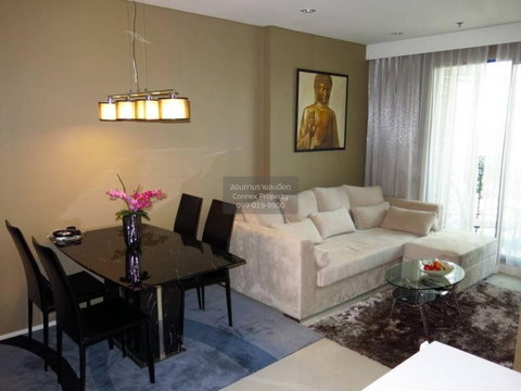 🔥🔥🔥 FOR RENT condo , Villa Asoke , MRT-Phetchaburi , Makkasan , Rat Thewi , Bangkok , CX-44851 ✅ Live chat with us ADD LINE @connexproperty ✅ 🔥🔥🔥