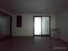 listing thumbnail image 64