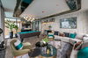 listing thumbnail image 18