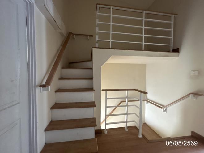 picture TOWN HOUSE 21.2 Sq.w. Muang Samut Prakarn Samut Prakarn for 2.6M - 9/44