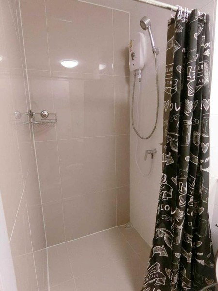picture A047008 Plum Condo Chaengwattana Station (phase - 3) - 3/6