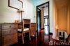 listing thumbnail image 35