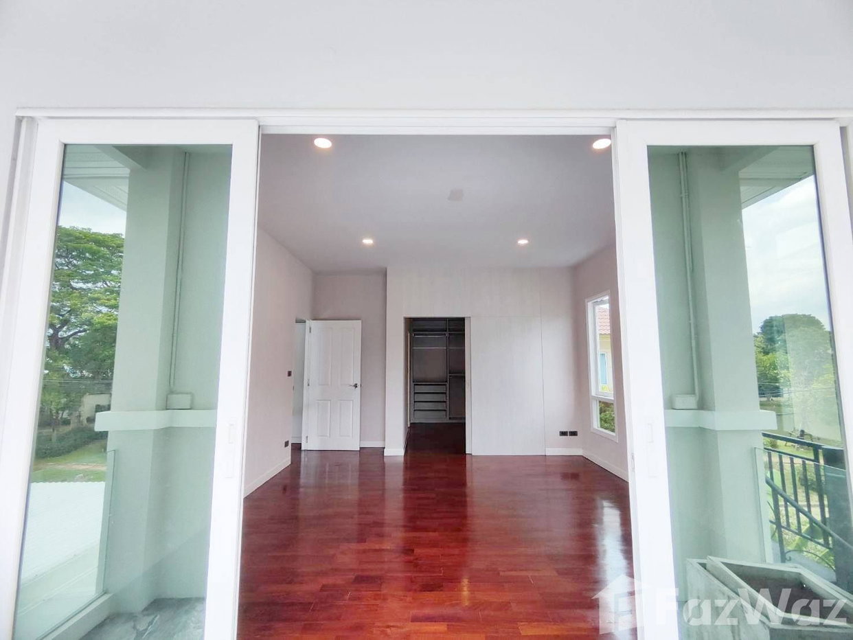 รูป Detached House for Sale 5564762 - รูปที่ 6/20